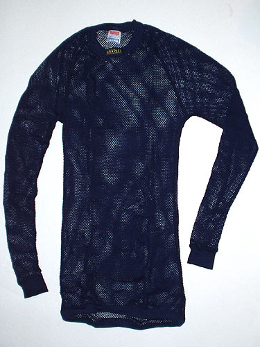 BRYNJE T-Shirt Langarm Sportunterwäsche BRYNJE T-Shirt Langarm Sportunterwäsche