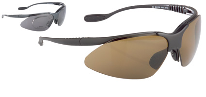 SWISS EYE Stingray Sonnenbrille SWISS EYE Stingray Sonnenbrille
