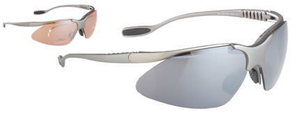 SWISS EYE Stingray Sonnenbrille SWISS EYE Stingray Sonnenbrille