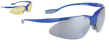 SWISS EYE Stingray Sonnenbrille SWISS EYE Stingray Sonnenbrille