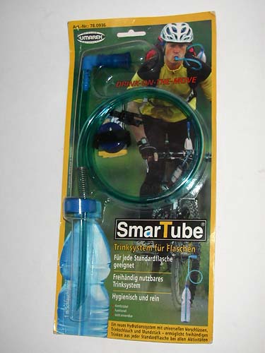 UMAREX SmarTube Trinksystem UMAREX SmarTube Trinksystem